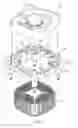 Fig. 03 - Cooling module holder