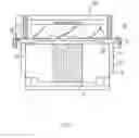 Fig. 04 - Cooling module holder