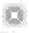 Fig. 05 - Cooling module holder