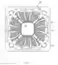 Fig. 08 - Cooling module holder