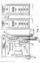 Fig. 02 - Multi-element heat exchange assemblies and methods of fabrication for a cooling system