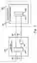 Fig. 03 - Multi-element heat exchange assemblies and methods of fabrication for a cooling system