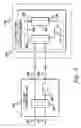 Fig. 04 - Multi-element heat exchange assemblies and methods of fabrication for a cooling system