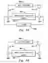 Fig. 05 - Multi-element heat exchange assemblies and methods of fabrication for a cooling system