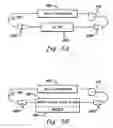 Fig. 06 - Multi-element heat exchange assemblies and methods of fabrication for a cooling system