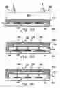 Fig. 07 - Multi-element heat exchange assemblies and methods of fabrication for a cooling system