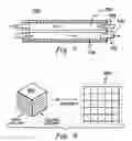 Fig. 08 - Multi-element heat exchange assemblies and methods of fabrication for a cooling system