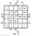 Fig. 13 - Multi-element heat exchange assemblies and methods of fabrication for a cooling system