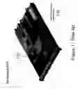 Fig. 02 - Hybrid liquid-air cooled module