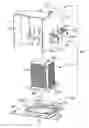 Fig. 01 - Heat dissipation assembly