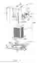 Fig. 02 - Heat dissipation assembly