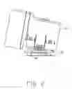 Fig. 03 - Heat dissipation assembly