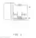 Fig. 04 - Heat dissipation assembly