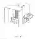 Fig. 05 - Heat dissipation assembly
