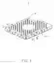 Fig. 02 - Shielding device