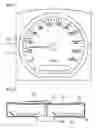 Fig. 02 - Lighting device for display device used in vehicles