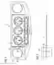 Fig. 02 - Cockpit module