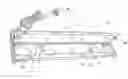 Fig. 01 - Under-cabinet light fixture