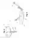 Fig. 06 - Under-cabinet light fixture