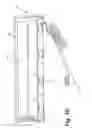 Fig. 07 - Under-cabinet light fixture