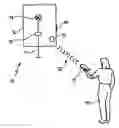 Fig. 01 - Light fixture with memory