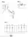 Fig. 02 - Light fixture with memory