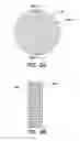 Fig. 06 - Light directing louver