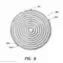 Fig. 08 - Light directing louver