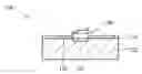 Fig. 01 - Light-emitting device and process for manufacturing the same