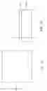 Fig. 02 - Light-emitting device and process for manufacturing the same