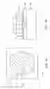 Fig. 07 - Light-emitting device and process for manufacturing the same