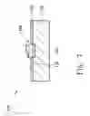 Fig. 08 - Light-emitting device and process for manufacturing the same