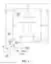 Fig. 02 - LED lighting system for use in environments with high magnetics fields or that require low EMI emissions
