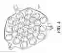 Fig. 05 - LED lighting system for use in environments with high magnetics fields or that require low EMI emissions