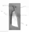 Fig. 01 - LAMP SHADE SYSTEM