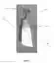 Fig. 02 - LAMP SHADE SYSTEM
