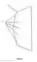 Fig. 04 - LAMP SHADE SYSTEM