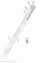 Fig. 02 - Illuminated traffic wand