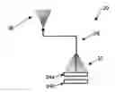 Fig. 01 - Semiconductor light engine for automotive lighting