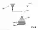 Fig. 02 - Semiconductor light engine for automotive lighting