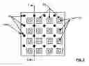 Fig. 03 - Semiconductor light engine for automotive lighting