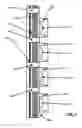 Fig. 04 - Semiconductor light engine for automotive lighting