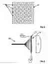 Fig. 06 - Semiconductor light engine for automotive lighting