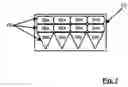 Fig. 07 - Semiconductor light engine for automotive lighting