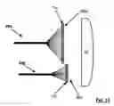 Fig. 10 - Semiconductor light engine for automotive lighting