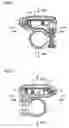 Fig. 05 - Headlamp for bicycle