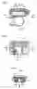 Fig. 06 - Headlamp for bicycle