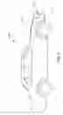 Fig. 04 - Headlamp assembly having cooling channel