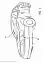 Fig. 02 - Headlamp reflector linkage
