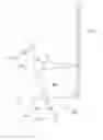 Fig. 01 - Light guiding device for vehicle lighting